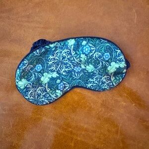 SHOPBOP HOME | silky eye mask